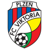 Plzen